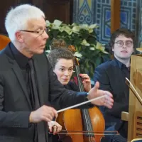 Cello_Freddie.jpg