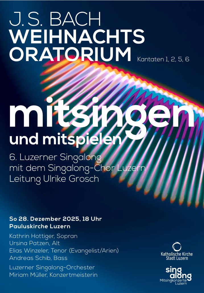 Flyer_2025_front.jpg