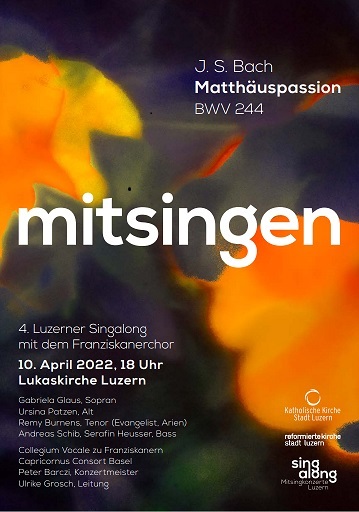 Flyer Singalong 2022_Bild klein.jpg